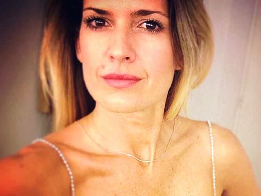 Isabel Macedo