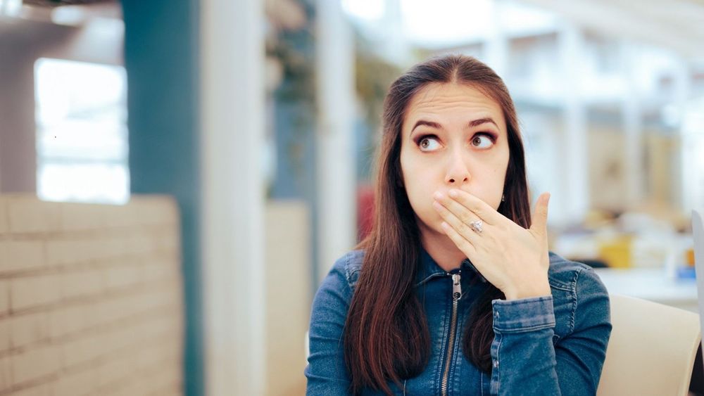 Cuáles son los alimentos para combatir el hipo.&nbsp;