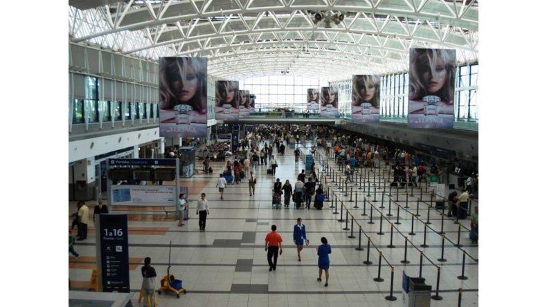 ¿Cómo ahorrar en pasajes?