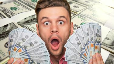 .Quién es el nuevo millonario que ganó más de $700 millones en el Quini 6