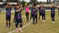 Talleres de Perico es el nuevo campeón del Torneo Apertura de la Liga Jujeña.