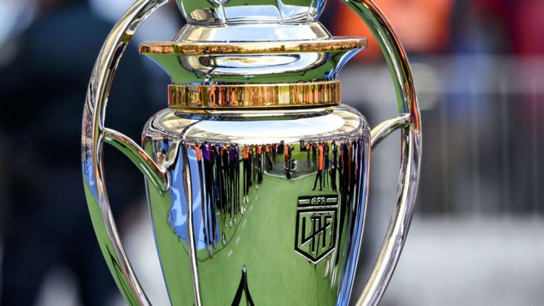 Qué necesita cada equipo para salvarse del descenso y los rivales que les quedan en el Clausura.