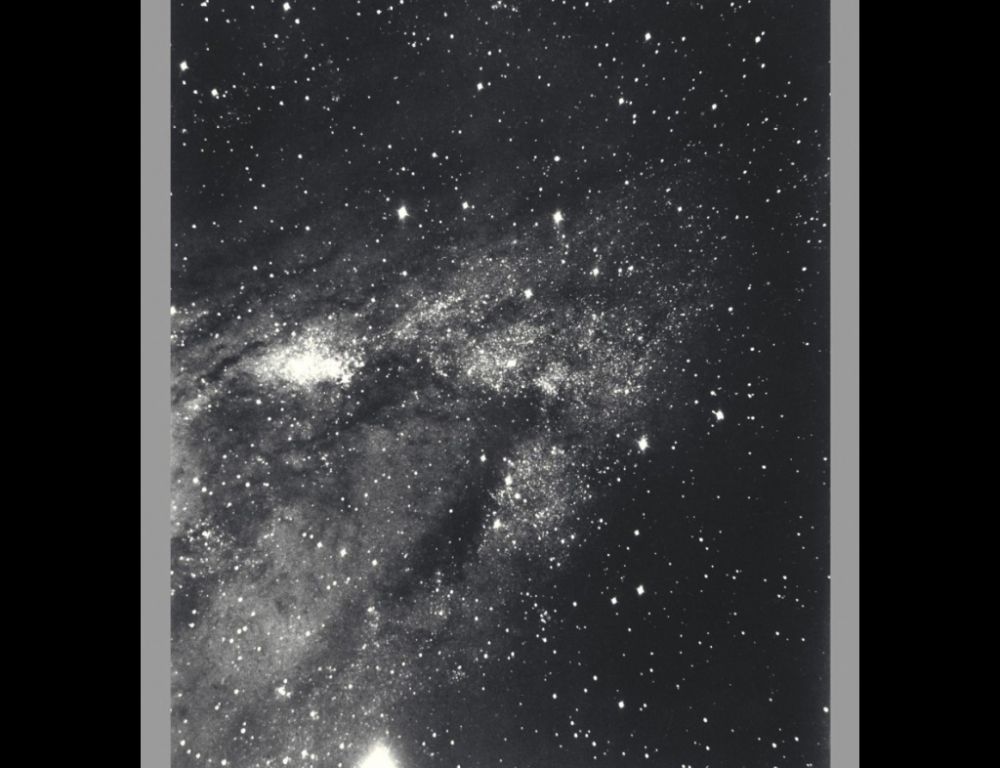 NASA