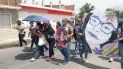 esto recien comienza, dijo la mama de iara sobre la ley de violencia de genero esto recien comienza, dijo la mama de iara sobre la ley de violencia de genero