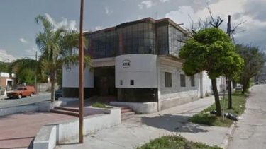 Cuyaya celebra 85 años de vida