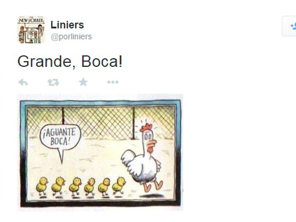 Boca