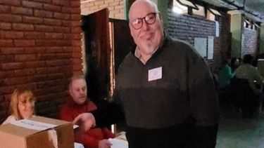 29 localidades de Córdoba celebraron elecciones este último fin de semana.