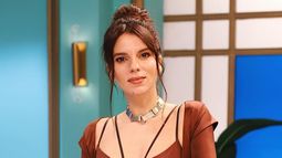 Romance confirmado en Málaga y descargo de la ex del músico. Romance confirmado en Málaga y descargo de la ex del músico.