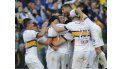Boca campeón
