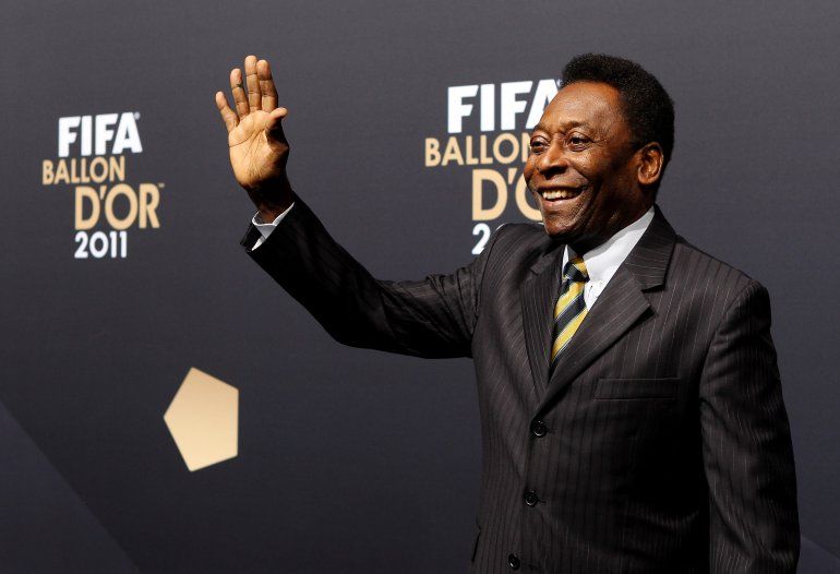 pele1.jpg