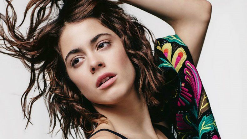Tini Stoessel habló sobre una posible reconciliación con Pepe Barroso