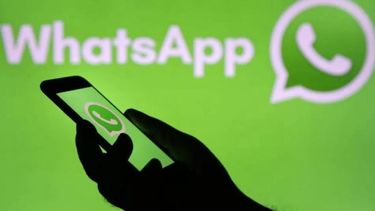 WhatsApp prueba la posibilidad de editar los mensajes