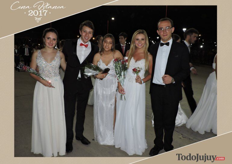 cena blanca 22.jpg