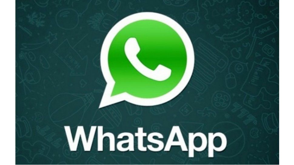 Whats App