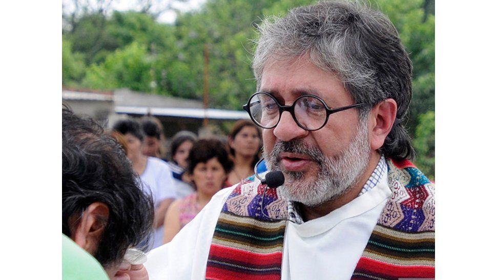 Juan Viroche