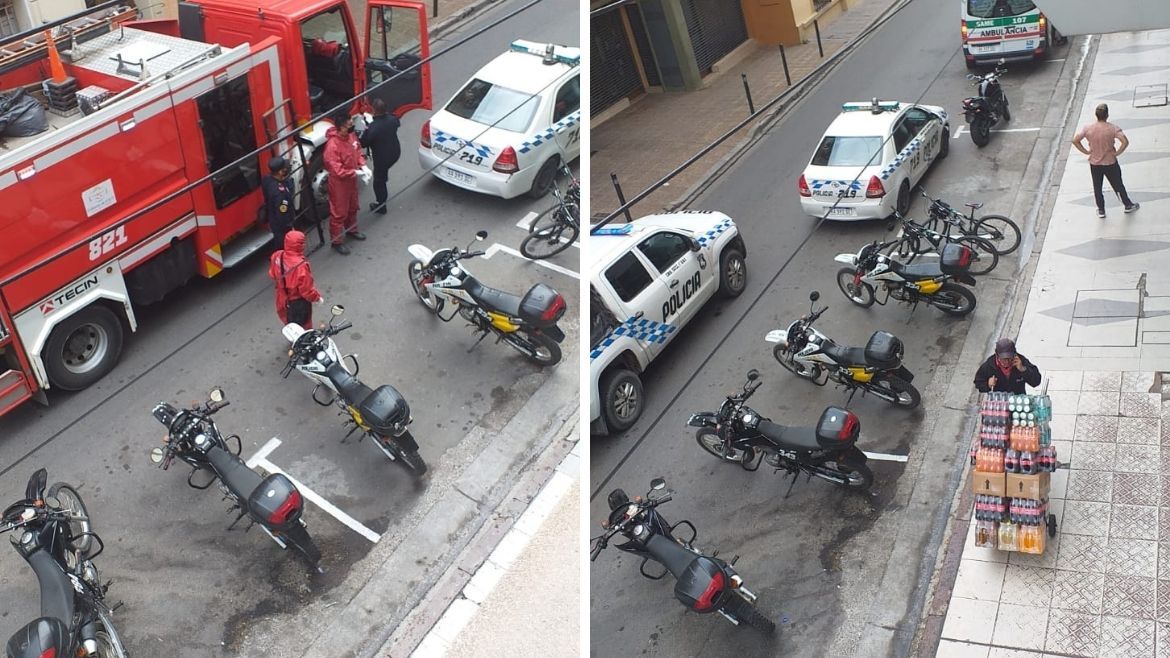 Todo Jujuy | policial 21.jpg