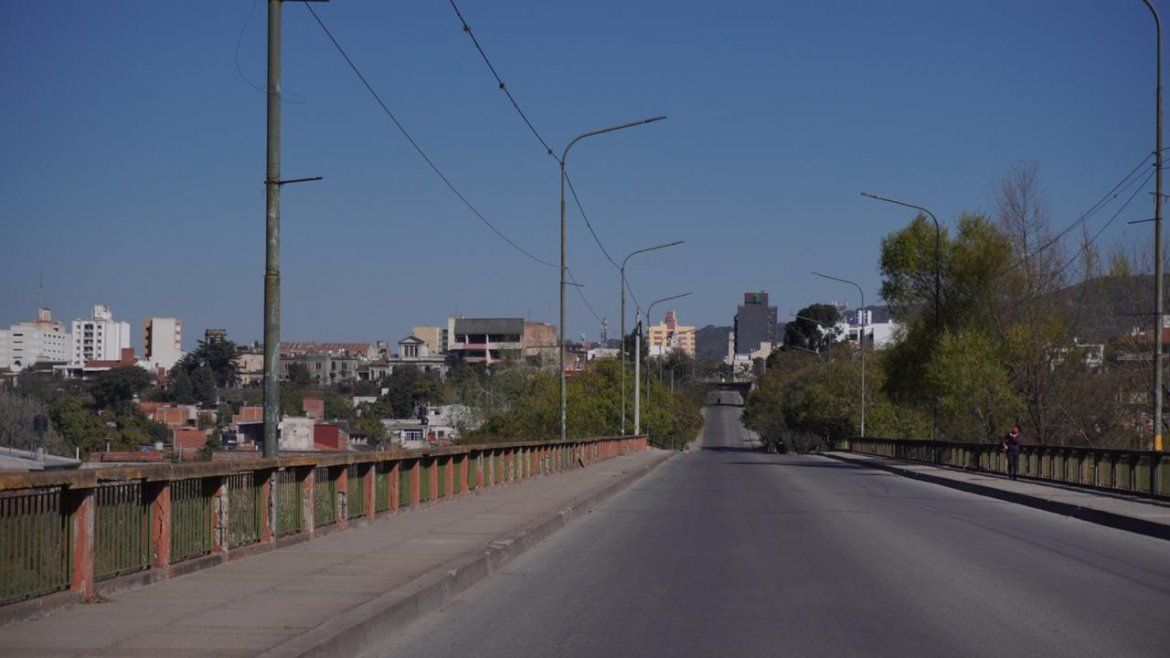 Todo Jujuy | WhatsApp Image 2020-08-01 at 16.10.19.jpeg
