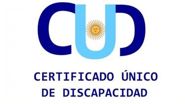 La Agencia Nacional de Discapacidad estableció una prórroga para ciertos certificados.