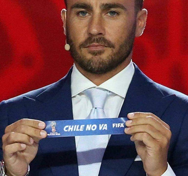 Chile no va.jpg