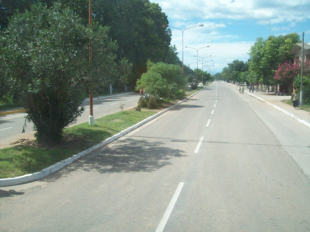 Santa Clara