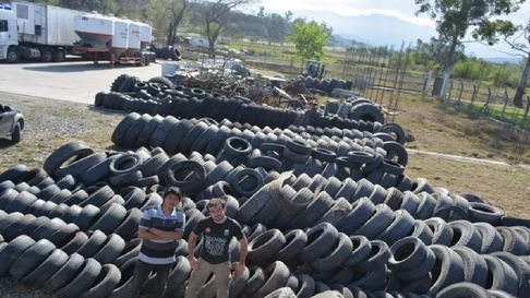Todo Jujuy | Proyecto nuevo (12).jpg