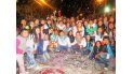 FNE 2014