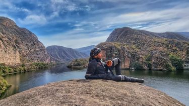 Dónde queda Coronel Moldes, pueblo de Salta. Dónde queda Coronel Moldes, pueblo de Salta.