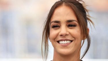 Con solo seis episodios, la serie de suspenso Las mariposas negras se ha convertido en un fenómeno imparable.&nbsp;