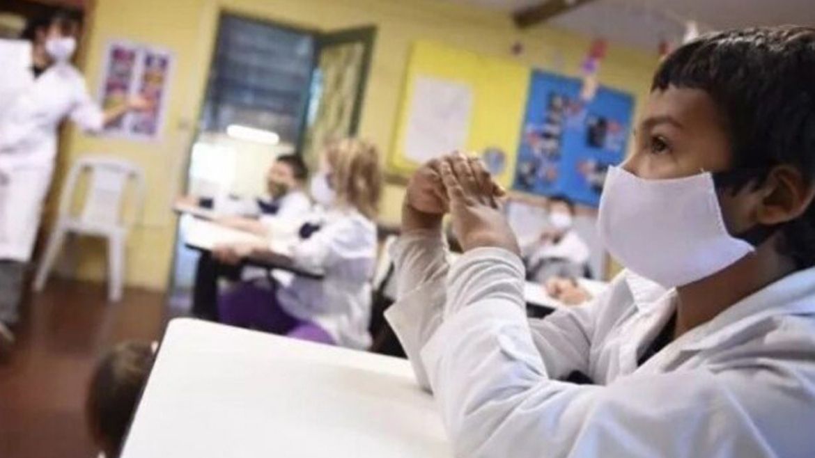 Todo Jujuy | educacion.jpg
