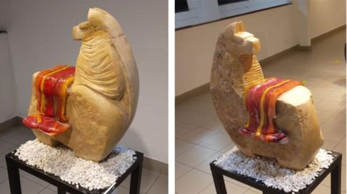 Todo Jujuy | obra de arte.jpg