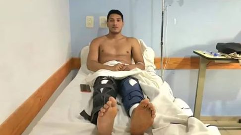 Todo Jujuy | operación .jpg