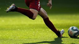 Los futbolistas que estuvieron en Jujuy y jugaron mundiales