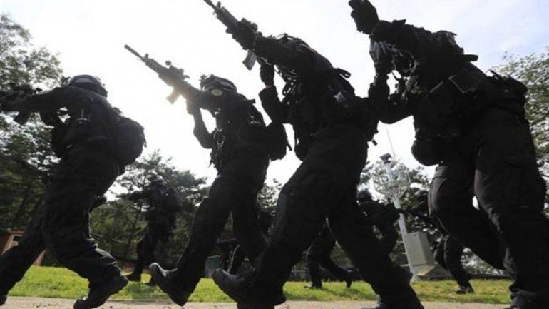 servicio-militar.jpg