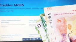 Créditos Anses (Foto ilustrativa)