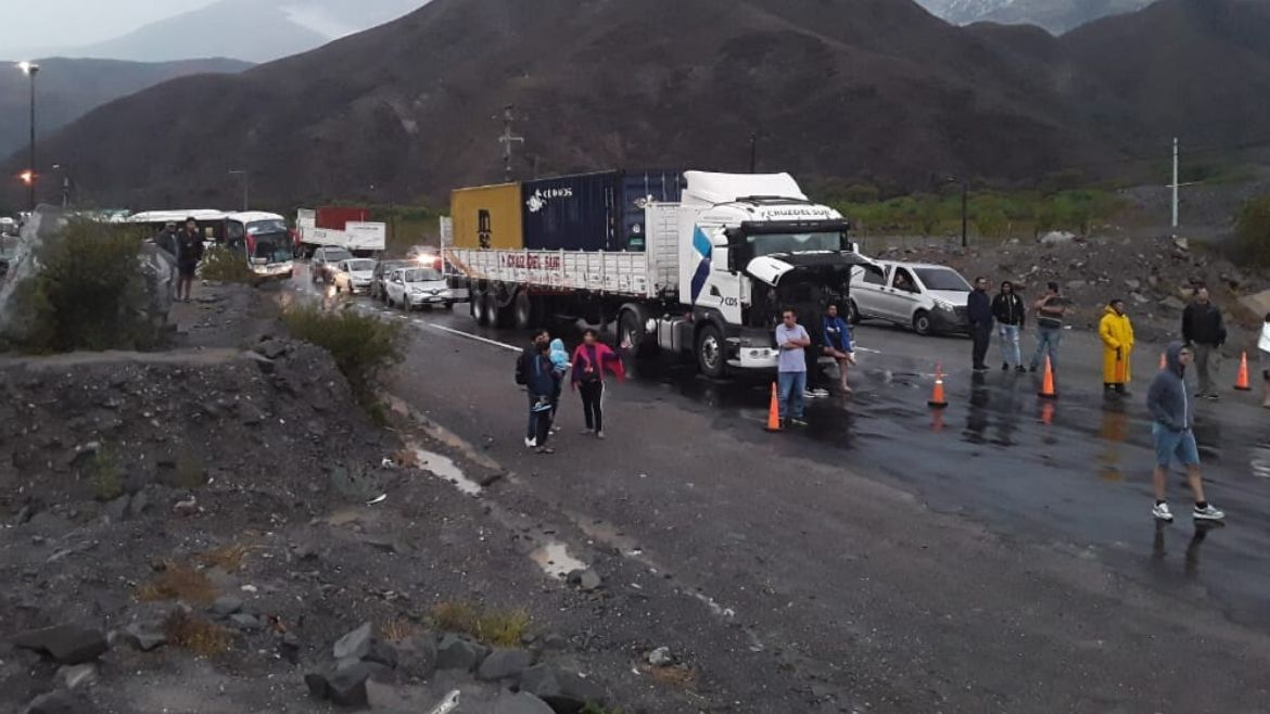 Todo Jujuy | Volcán Foto_ Javier Erazo (1).jpg