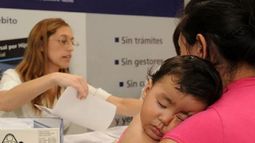 ANSES: ¿Quiénes cobran hoy 16 de noviembre?