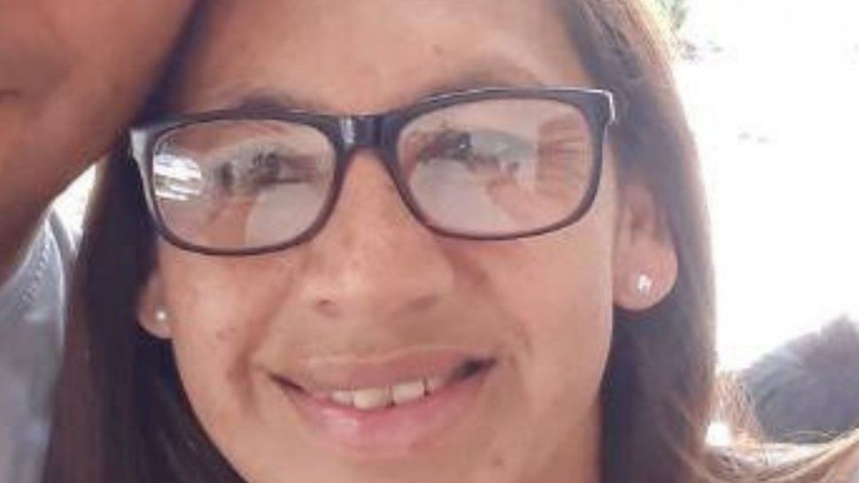 Jujeña luchó contra un cáncer y hoy celebra la vida porque le dieron el alta