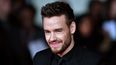 One Direction compartió su primer comunicado tras la muerte de Liam Payne.