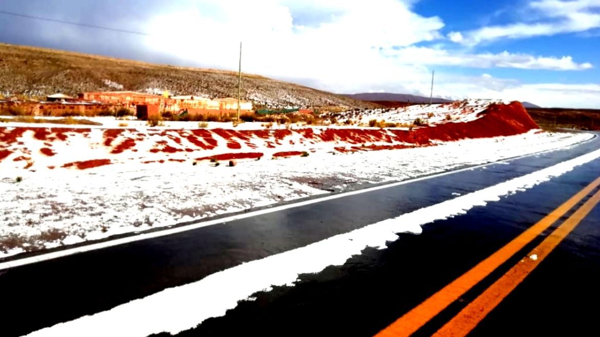 Todo Jujuy | Granizo en Tres Cruces (2).jpg