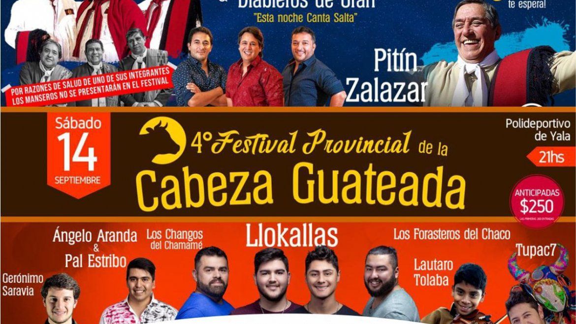 Todo Jujuy | flayer.jpg