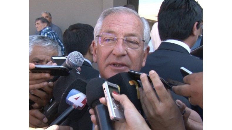 Eduardo Fellner