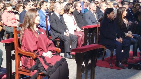 Todo Jujuy | villarruel en salta