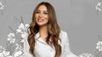 cuales son los 5 grandes exitos de myriam hernandez segun la inteligencia artificial