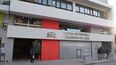Comenzó la adhesión online para los Departamentos en Alto Comedero del IVUJ (Foto ilustrativa)