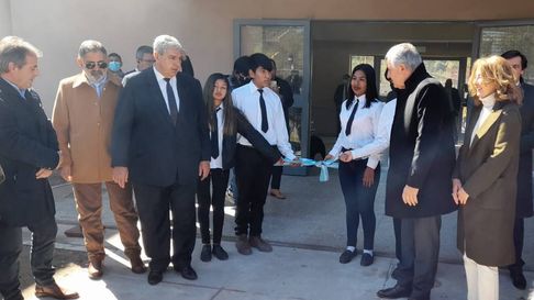 Todo Jujuy | inauguracion secundaria 39.jpg