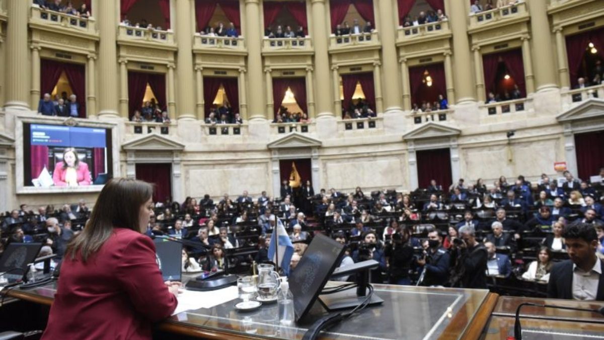 Diputados retomará este martes el debate de los proyectos que establecen Alcohol Cero al volante.