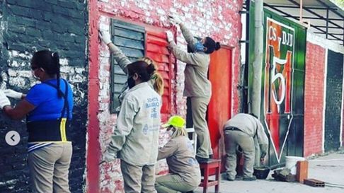 Todo Jujuy | Nuevo proyecto (25).jpg