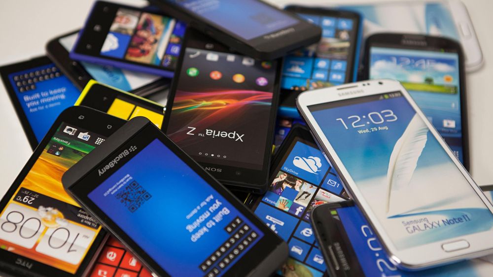 Argentina es el país más caro para comprar tecnología en Latinoamérica