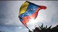 Venezuela en tiempos de cambio