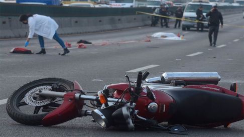 Todo Jujuy | accidentes moto 22.jpg